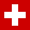 Swisscross